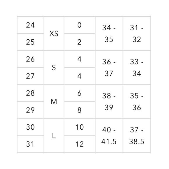 NWT AG Adriano Goldschmied Emery Jumpsuit in Sulfur Black - Size: Small - Picture 13 of 13